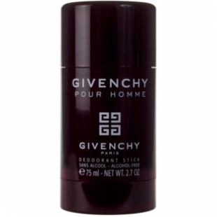 Givenchy POUR HOMME deo-stick 75ml