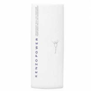 Kenzo POWER deo-roll 75ml