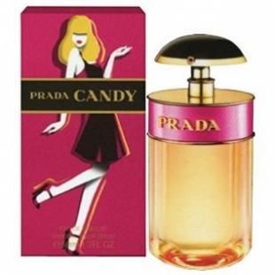 Prada CANDY 30ml edp