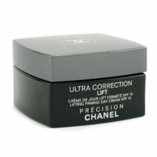 Крем для лица CHANEL SKIN CARE PRECISION ULTRA CORRECTION LIFT DAY CREAM SPF15 50ml