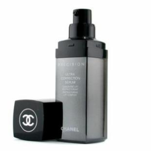 Сыворотка для лица и шеи CHANEL SKIN CARE PRECISION ULTRA CORRECTION SERUM 30ml