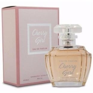 Prime Collection CHERRY GIRL 100ml edp