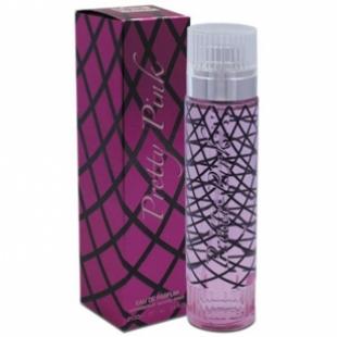 Prime Collection PRETTY PINK 100ml edp