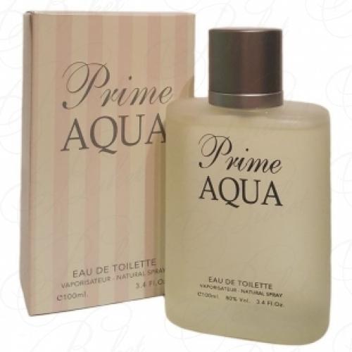 Туалетная вода Prime Collection PRIME AQUA 100ml edt