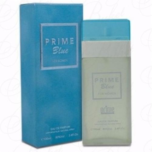 Парфюмерная вода Prime Collection PRIME BLUE 100ml edp