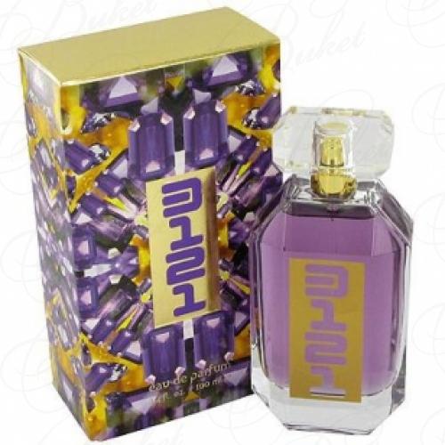 Парфюмерная вода Prince 3121 50ml edp