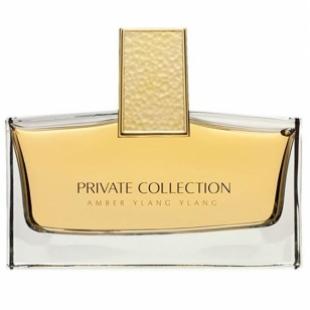 PRIVATE COLLECTION AMBER YLANG YLANG 30ml edp