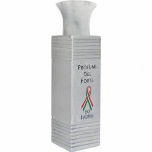 Profumi Del Forte 150 PARFUM 100ml edp