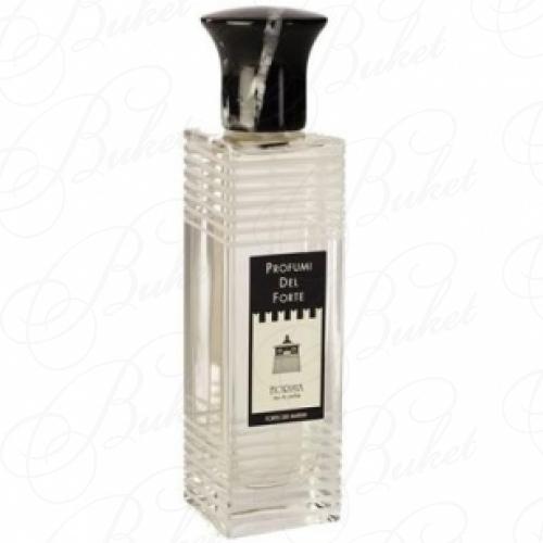 Парфюмерная вода Profumi Del Forte FIORISIA 100ml edp