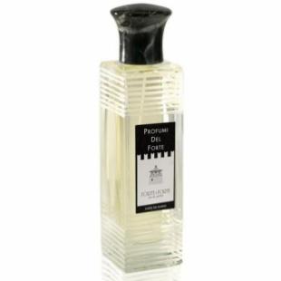 Profumi Del Forte FORTE+FORTE 100ml edp