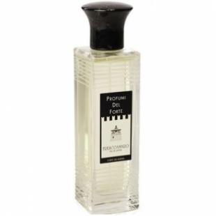 Profumi Del Forte FRESCOAMARO 100ml edp