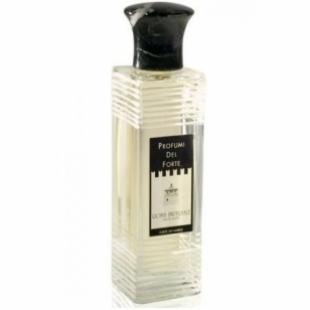 Profumi Del Forte ROMA IMPERIALE 100ml edp