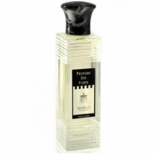 Profumi Del Forte TIRRENICO 100ml edp