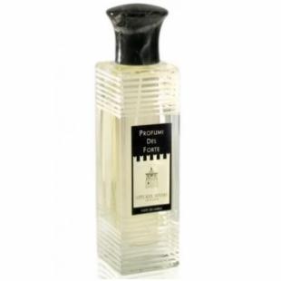 Profumi Del Forte VITTORIA APUANA 100ml edp