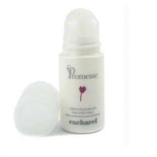 Cacharel PROMESSE deo-roll 50ml