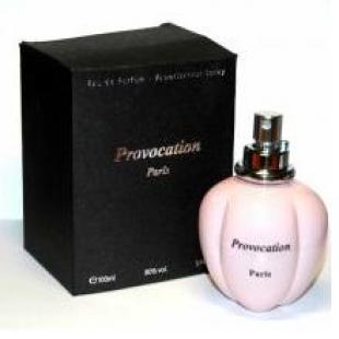 Giorgio Monti PROVOCATION 100ml edp