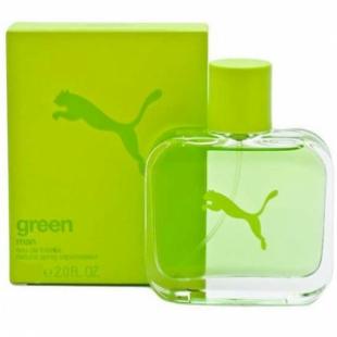 Puma GREEN 25ml edt