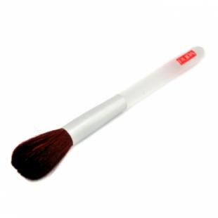 Кисть PUPA BLUSHER BRUSH