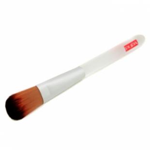 Кисть PUPA FOUNDATION BRUSH