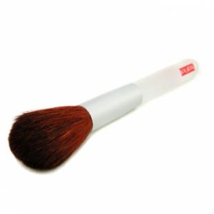 Кисть PUPA POWDER BRUSH