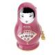 Набор PUPA MAKE UP PUPOSKA SMALL ORIENTAL №05 Fashion