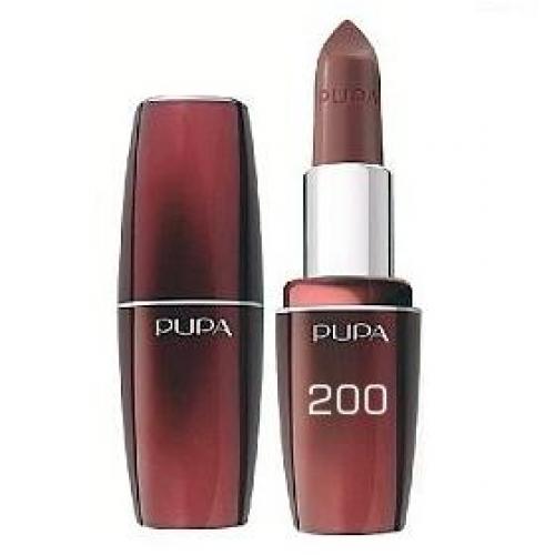 Помада для губ PUPA MAKE UP PUPA VOLUME №200 Naturel/Натуральный