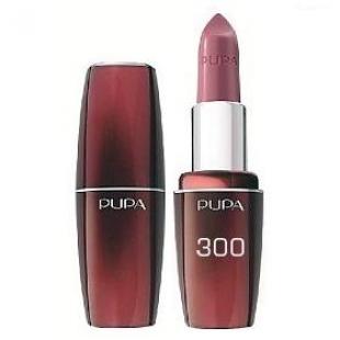 Помада для губ PUPA MAKE UP PUPA VOLUME №300 Pink/Розовый