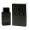 Mandarina Duck MANDARINA DUCK PURE BLACK MEN 100ml edt TESTER