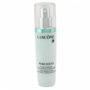 Флюид для лица LANCOME SKIN CARE PURE FOCUS FLUID 50ml