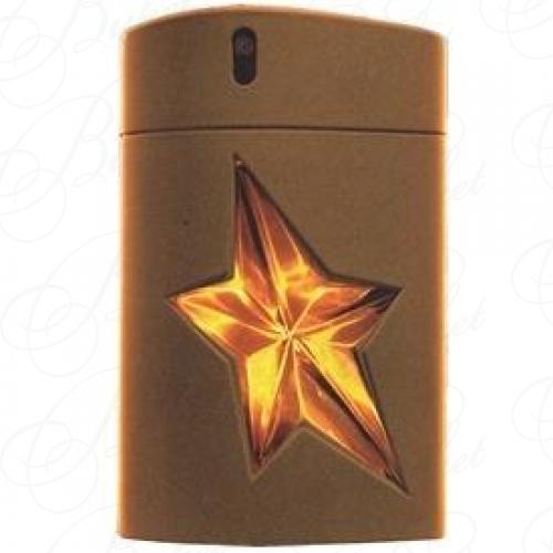 Тестер Thierry Mugler A*MEN PURE HAVANE 100ml edt TESTER