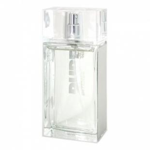 Jil Sander PURE INTENSE 50ml edp