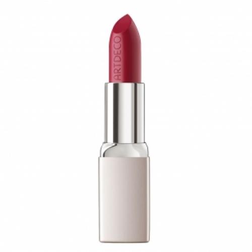 Помада для губ ARTDECO PURE MOISTURE LIPSTICK №105 Pure Sanguine Red