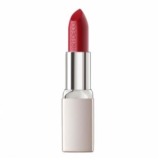 Помада для губ ARTDECO PURE MOISTURE LIPSTICK №109 Pure Blazing Fire