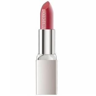 Помада для губ ARTDECO PURE MOISTURE LIPSTICK №113 Pure Watermelon
