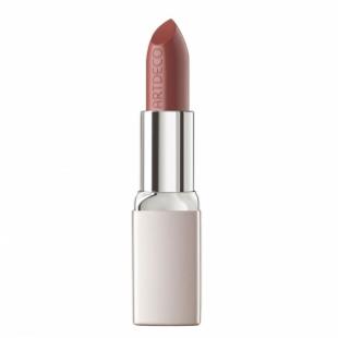 Помада для губ ARTDECO PURE MOISTURE LIPSTICK №115 Pure Beige Perfection