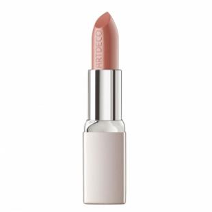 Помада для губ ARTDECO PURE MOISTURE LIPSTICK №131 Pure Soft Nude