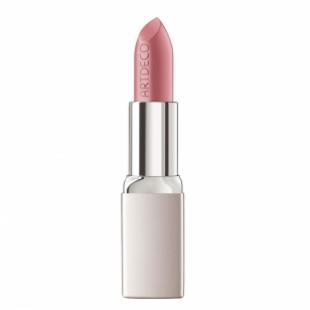 Помада для губ ARTDECO PURE MOISTURE LIPSTICK №138 Pure Rose Couture