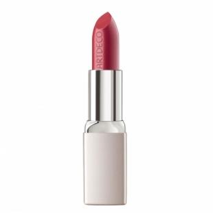 Помада для губ ARTDECO PURE MOISTURE LIPSTICK №148 Pure Shimmering Rose
