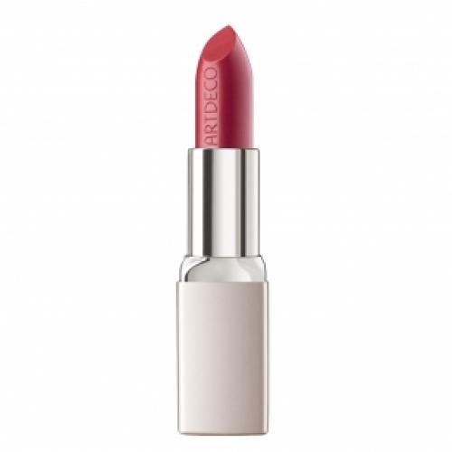Помада для губ ARTDECO PURE MOISTURE LIPSTICK №148 Pure Shimmering Rose