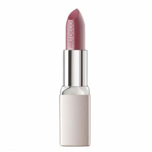 Помада для губ ARTDECO PURE MOISTURE LIPSTICK №167 Pure Vintage Violet