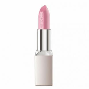 Помада для губ ARTDECO PURE MOISTURE LIPSTICK №172 Pure Pink Topaz