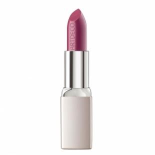 Помада для губ ARTDECO PURE MOISTURE LIPSTICK №178 Pure Classic Orchid