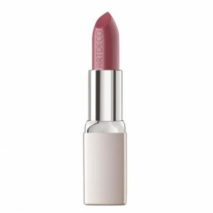 Помада для губ ARTDECO PURE MOISTURE LIPSTICK №181 Pure Antique Mauve