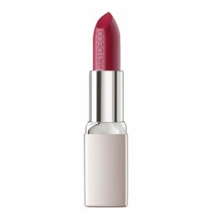 Помада для губ ARTDECO PURE MOISTURE LIPSTICK №185 Pure Paris Red