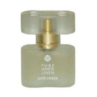 PURE WHITE LINEN 30ml edp