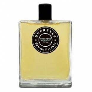 Parfumerie Generale QUERELLE 100ml edp