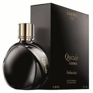 Loewe QUIZAS LOEWE SEDUCCION edp 50ml