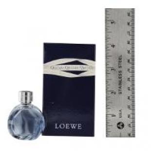 Loewe QUIZAS, QUIZAS, QUIZAS… 7ml edp