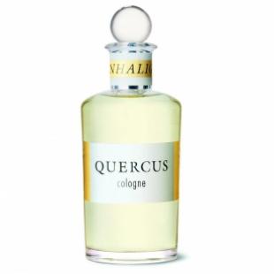Penhaligons QUERCUS 100ml edc