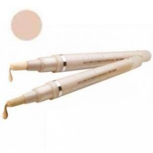 Корректор для кожи вокруг глаз L`OREAL MAKE UP TOUCHE MAGIQUE R3-4-5 Beige Rose